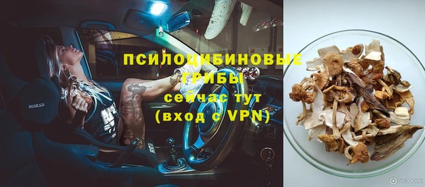 герыч Каменка